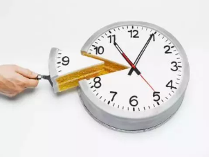 商标注册最常见的7个问题！