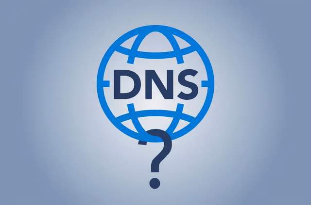 电脑和手机DNS缓存刷新的方法和步骤是什么?
